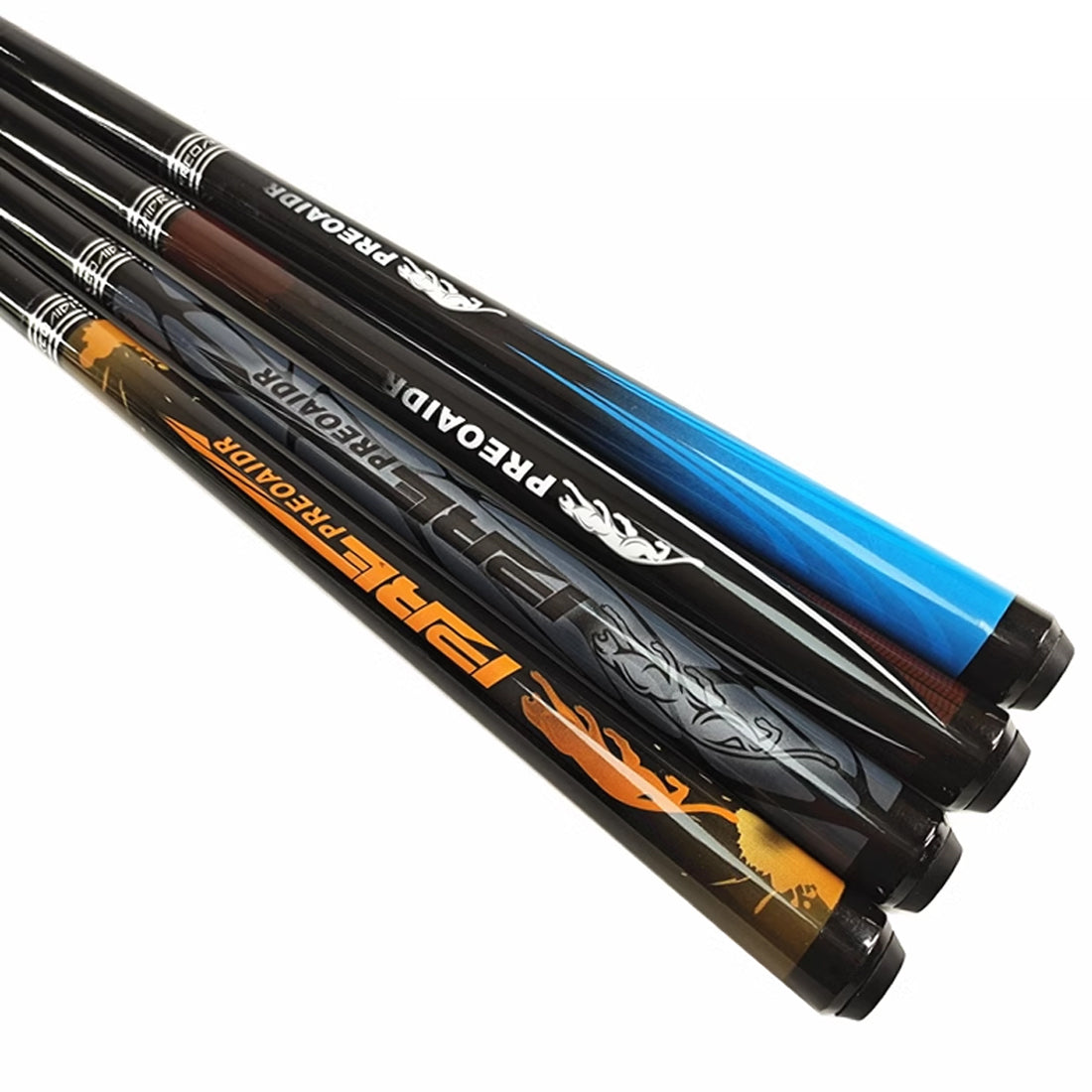 γ3142γ107cm Jump Cue