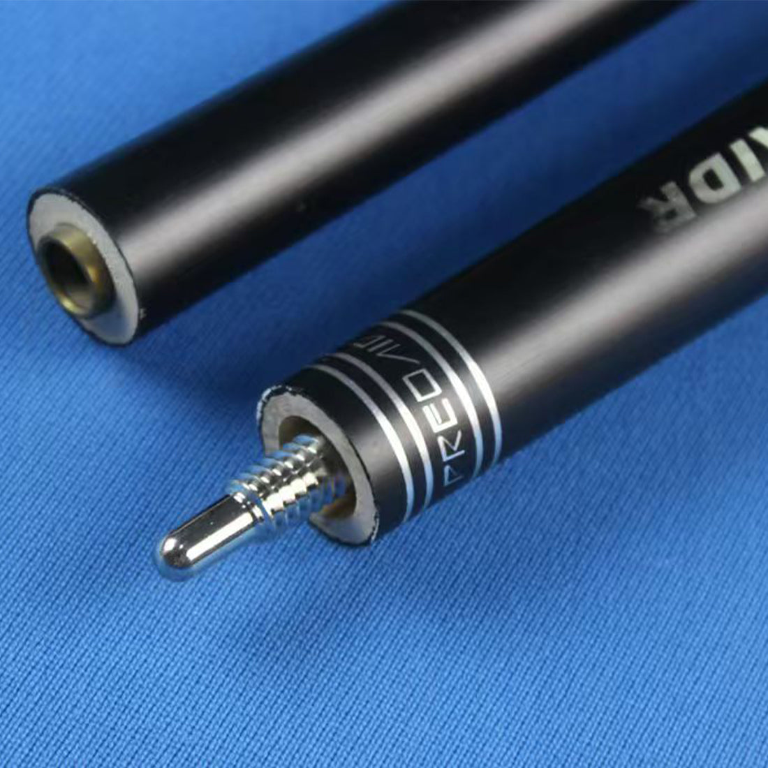 γ3142γ107cm Jump Cue
