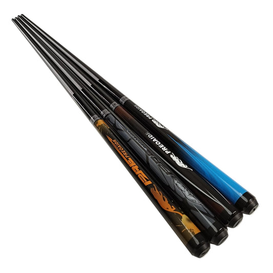 【3142】107cm Jump Cue