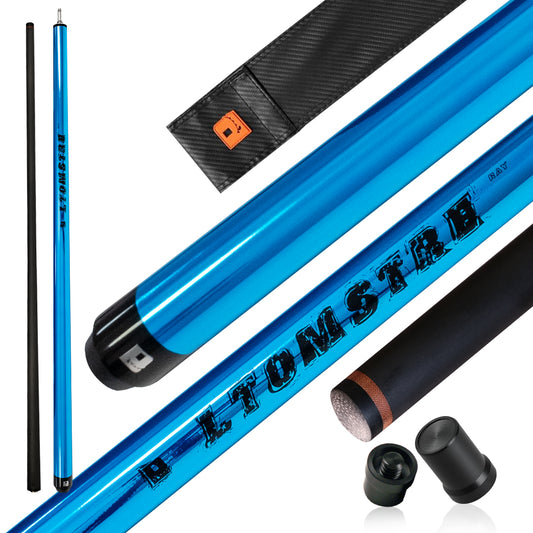 【Little Monster】RAY Break Cue