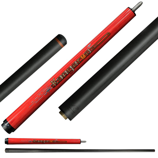 【Little Monster】Kangaroo 104cm Jump Cue