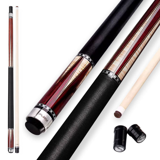 【FURY】AK-2X  11.75mm