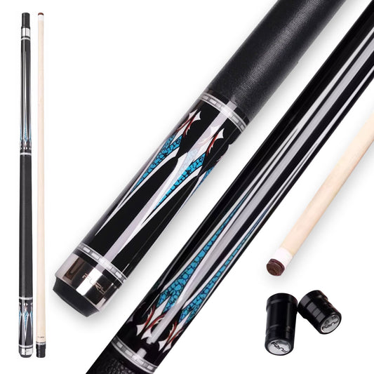 【FURY】AWP-2X 11.75mm