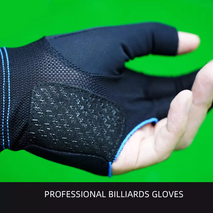 【CPBA】Billiard Glove