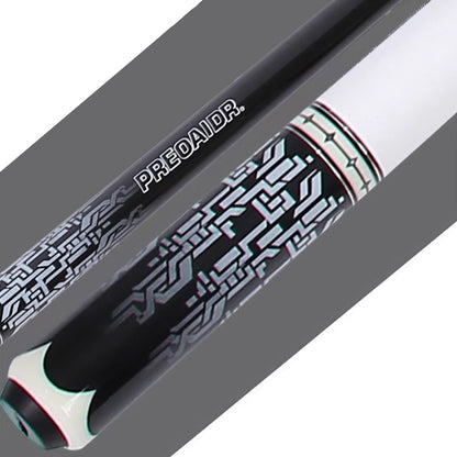 【3142】Leopard Pool Cue