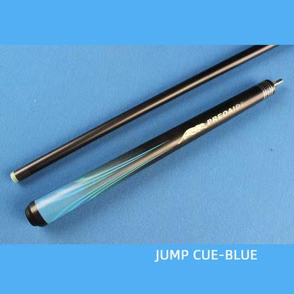 【3142】107cm Jump Cue