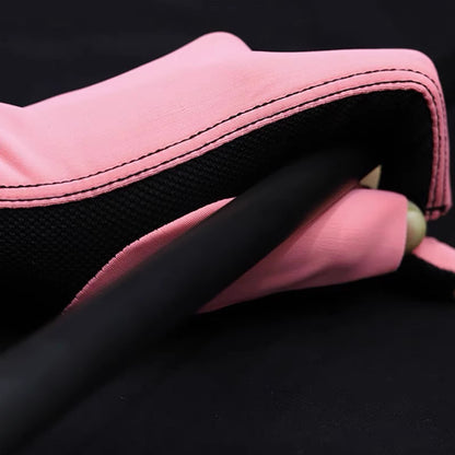 【CPBA】Billiard Glove