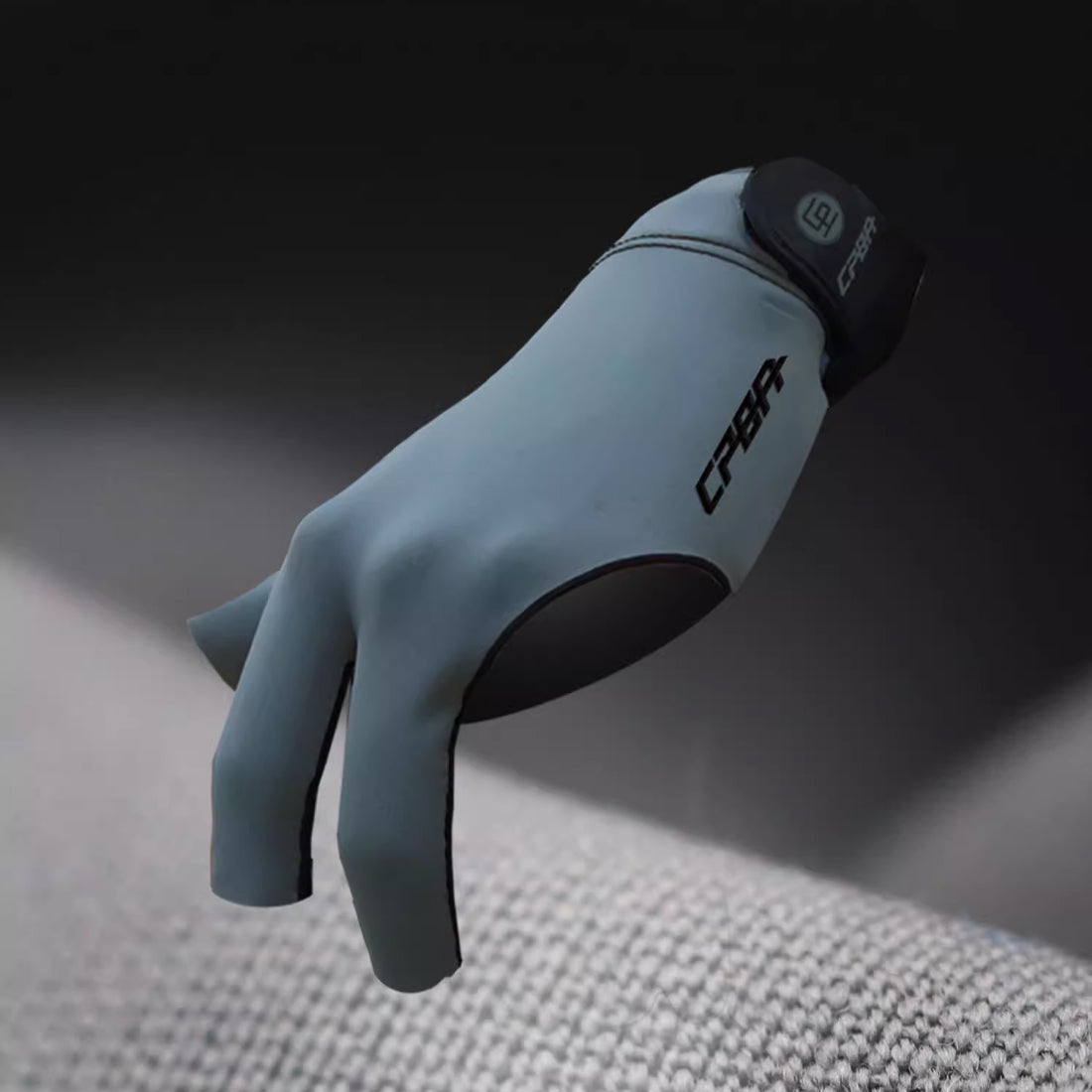 【CPBA】Billiard Glove