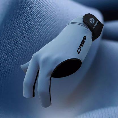 【CPBA】Billiard Glove