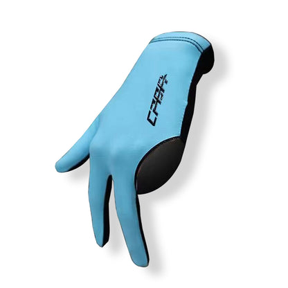【CPBA】Billiard Glove