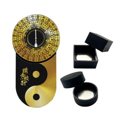 Rotate Chalk Holder