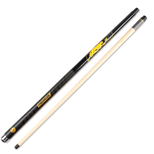 【3142】BK3 Maple Shaft Break Jump Cue