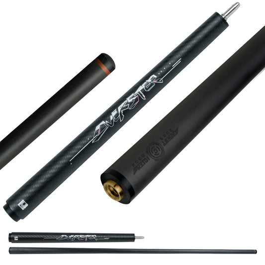 【Little Monster】SBT Jump Cue