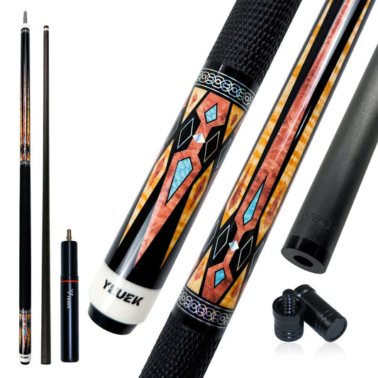 【YEUEK】YK-L4 with Extension