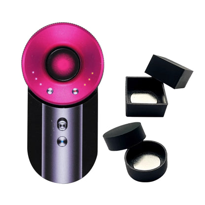 Rotate Chalk Holder
