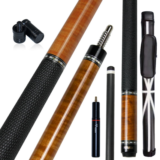 【YEUEK】YK-EN With Extension and Case