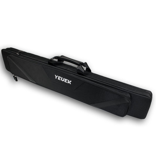 【YEUEK】3x4 Cue Case