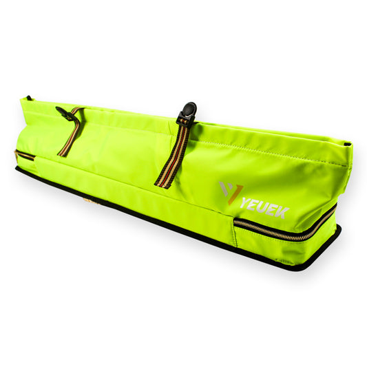【YEUEK】3x4 Fluorescence Cue Case
