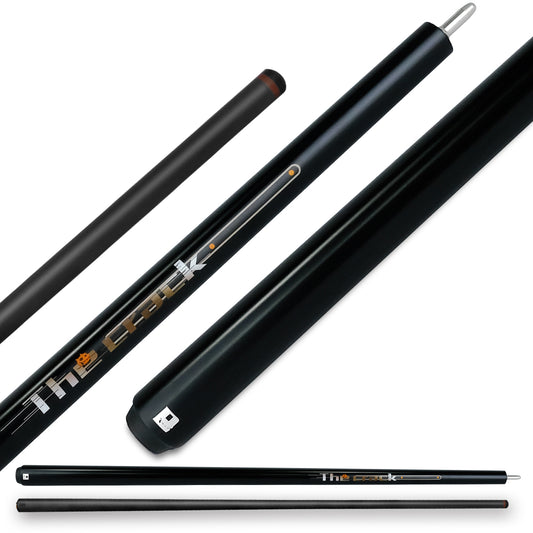 【Little Monster】LM-GBC Break Jump Cue