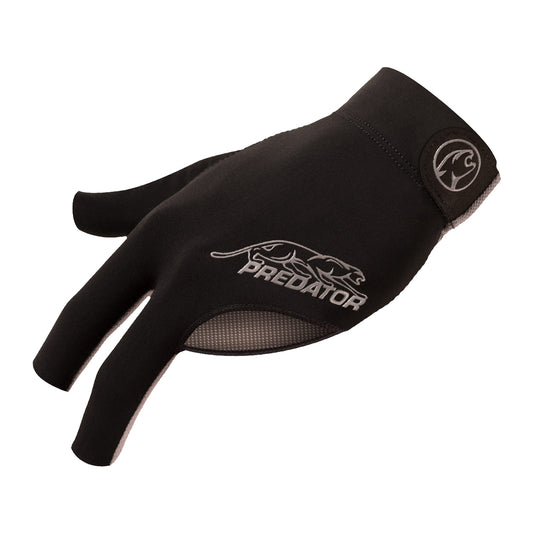 【PREDATOR】Billiard Gloves
