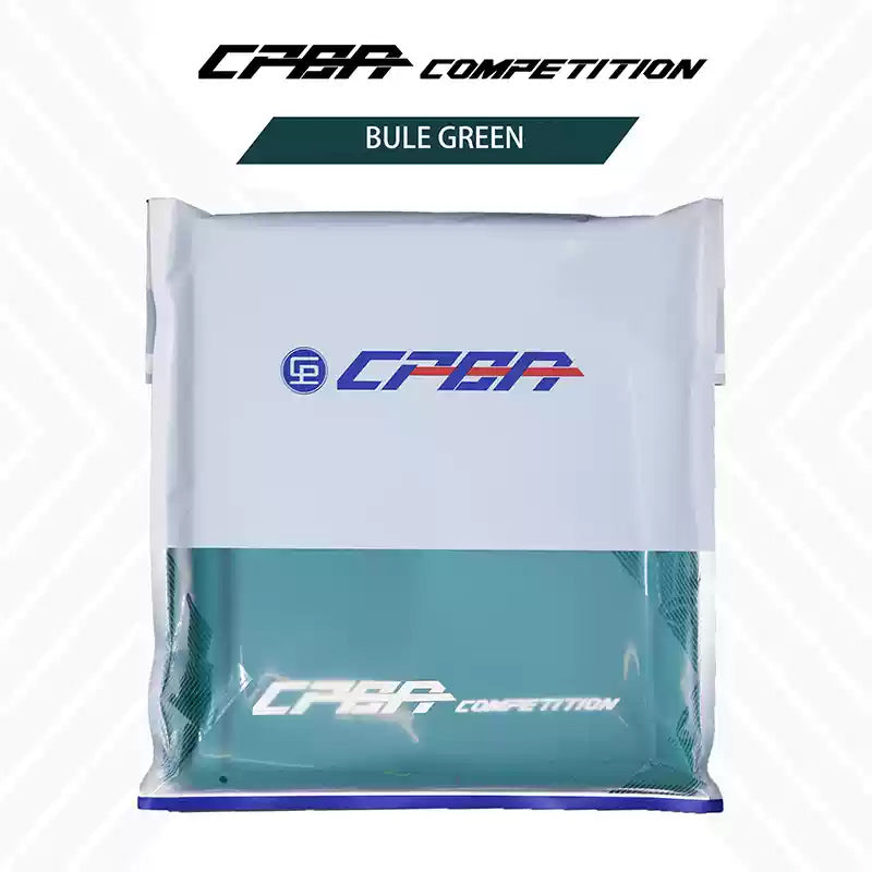 【CPBA】Competition Pool Table Cloth