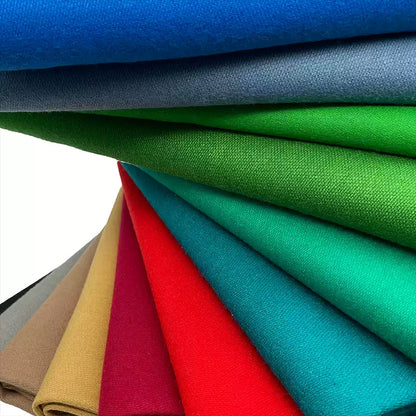 【CPBA】Competition Pool Table Cloth