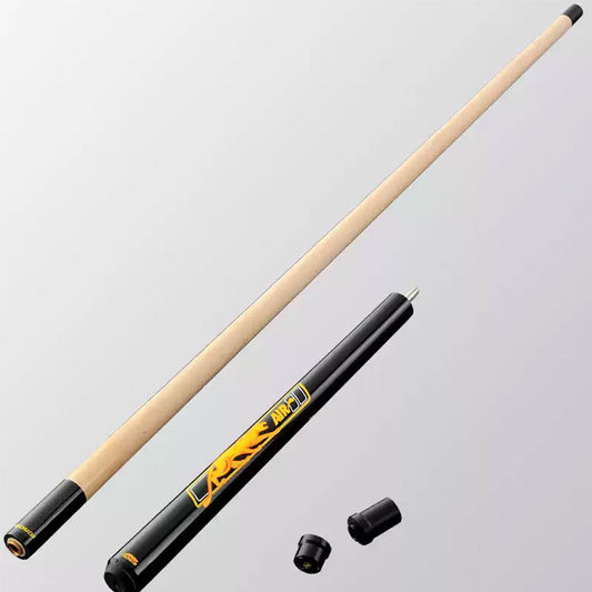 【3142】Air Jump Cue