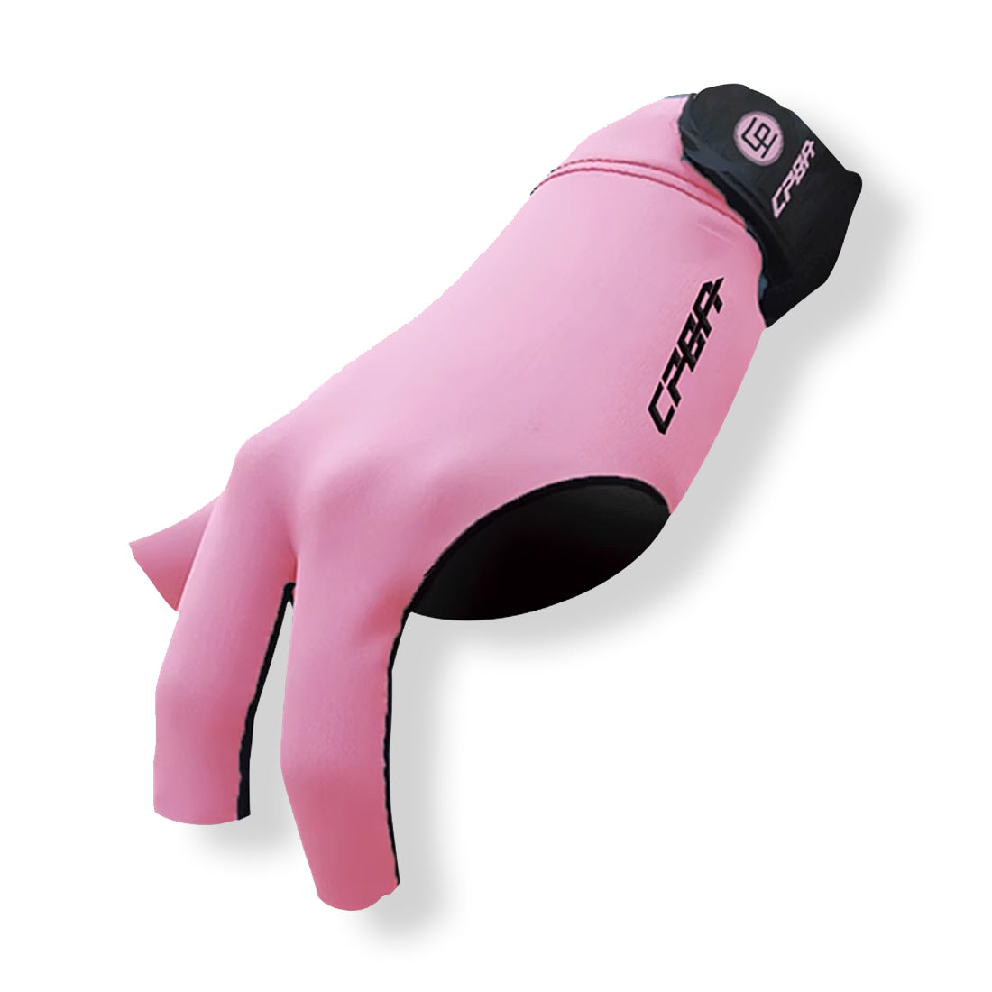 【CPBA】Billiard Glove