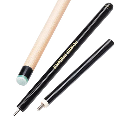 【Jianying】PD-11 Break Jump Cue