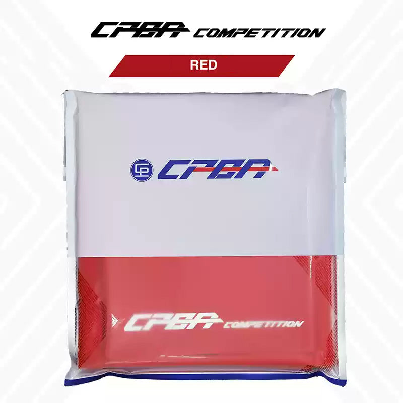 【CPBA】Competition Pool Table Cloth