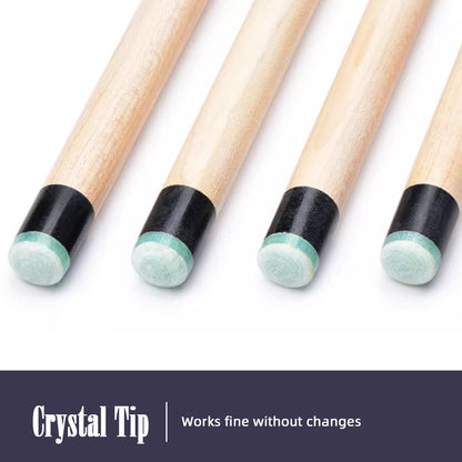 【Jianying】PD-11 Break Jump Cue
