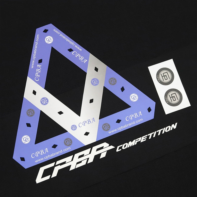 【CPBA】Competition Pool Table Cloth
