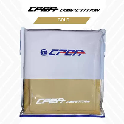 【CPBA】Competition Pool Table Cloth