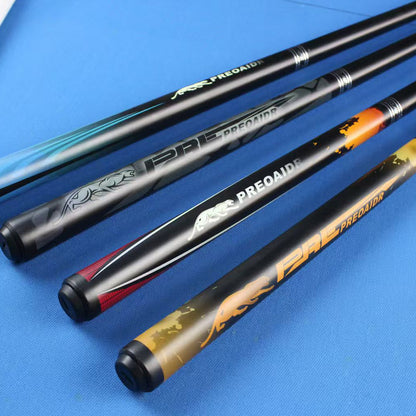 【3142】107cm Jump Cue