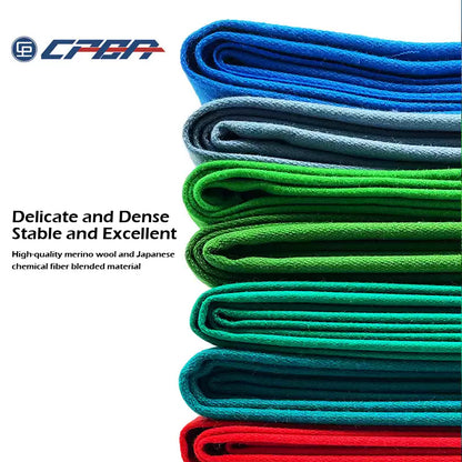 【CPBA】Competition Pool Table Cloth
