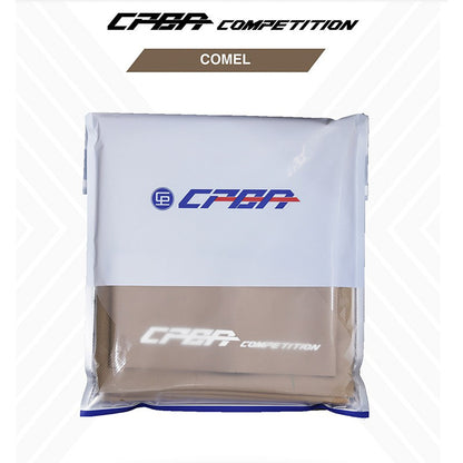 【CPBA】Competition Pool Table Cloth