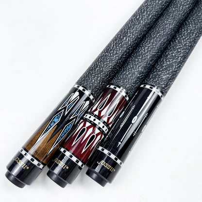 【3142】JOSS II Pool Cue