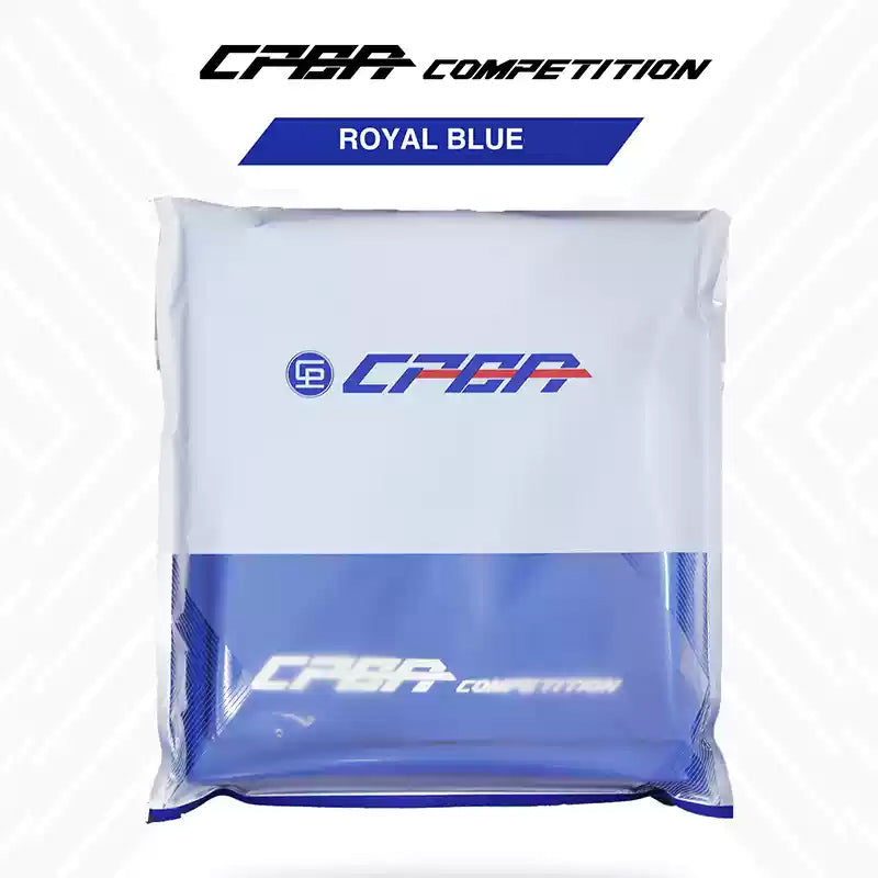 【CPBA】Competition Pool Table Cloth