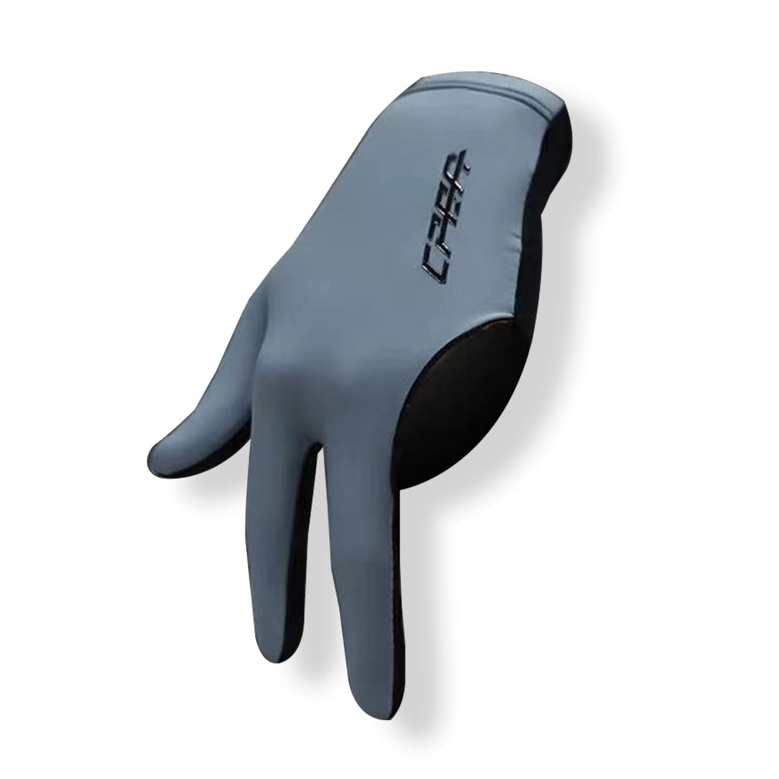 【CPBA】Billiard Glove