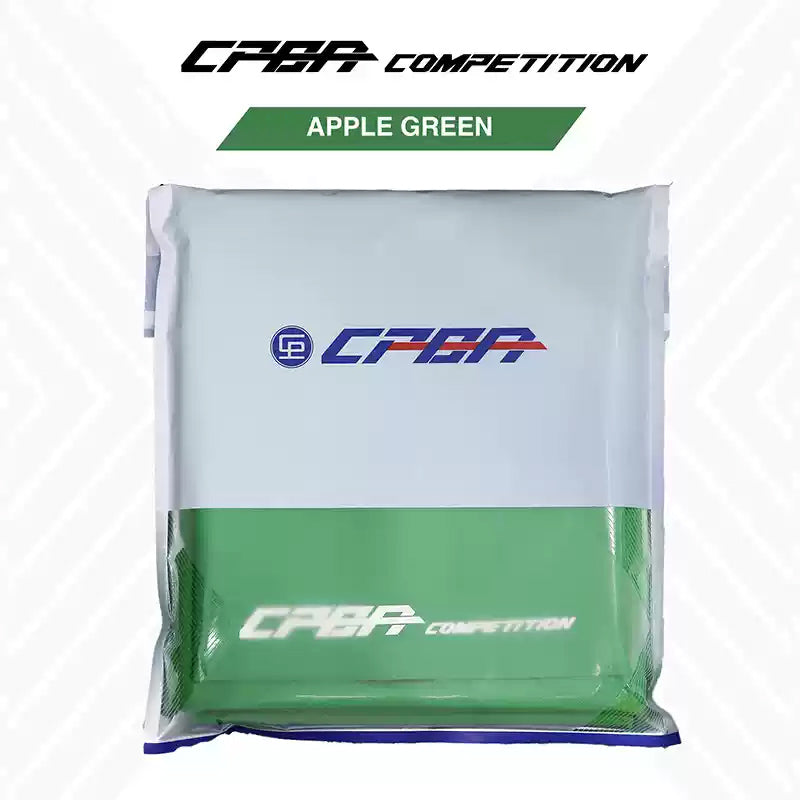 【CPBA】Competition Pool Table Cloth