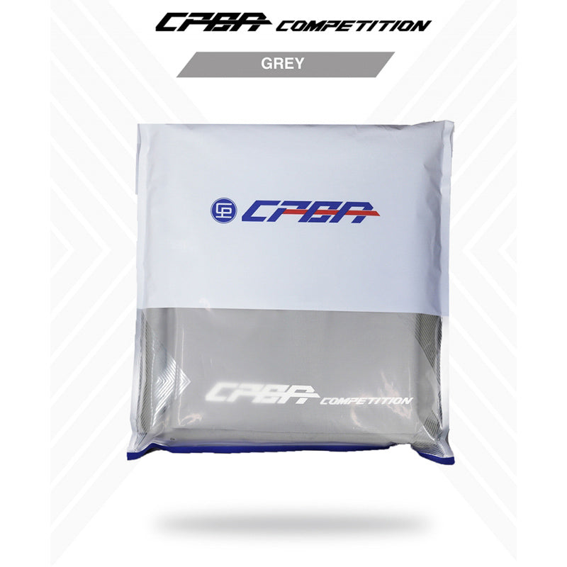 【CPBA】Competition Pool Table Cloth
