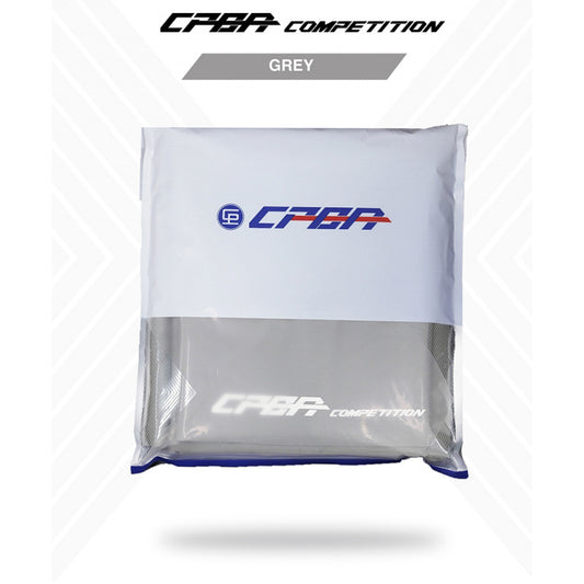 【CPBA】Competition Pool Table Cloth