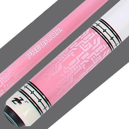 【3142】Leopard Pool Cue
