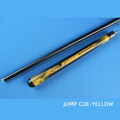 【3142】107cm Jump Cue
