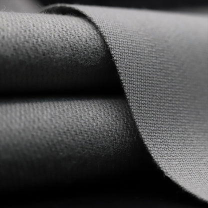【CPBA】Competition Pool Table Cloth