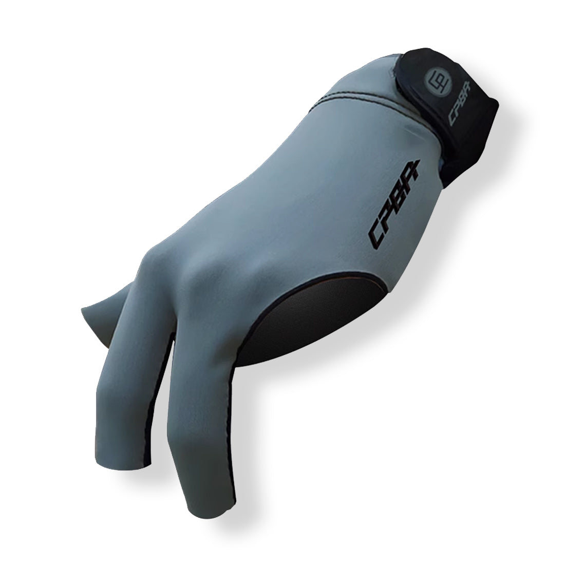 【CPBA】Billiard Glove