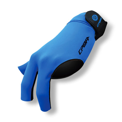 【CPBA】Billiard Glove