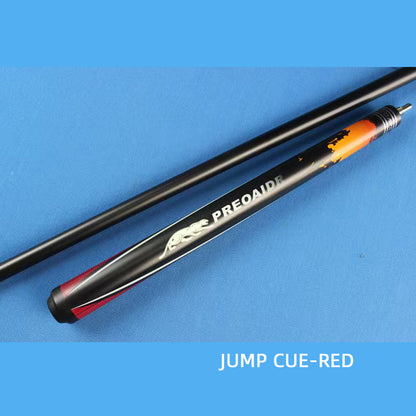 【3142】107cm Jump Cue