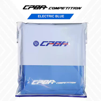 【CPBA】Competition Pool Table Cloth