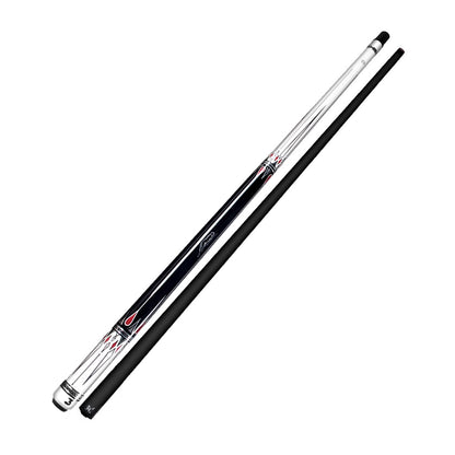【3142】Angle 12.5/11.8mm Pool Cue